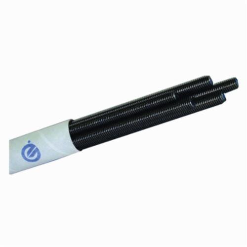 ROD THREAD 3/4-16 X 3FT ST ZP Fasteners Threaded Rod | Precision Brand 37408 PSW 37408